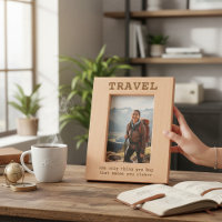 Typographie de définition du dictionnaire de voyag