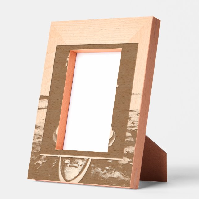 Cadres image (Gauche)