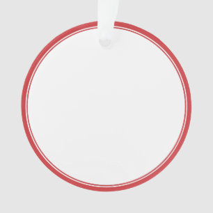 Cadres modernes Simple Photo Family Keepsaké