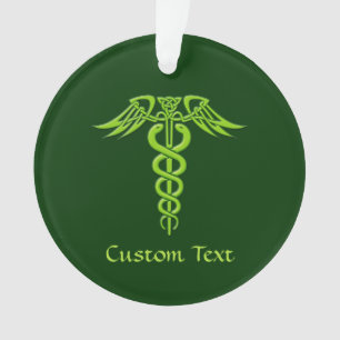 Caduceus