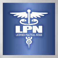 Caduceus LPN gift ideas