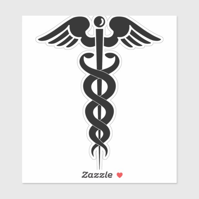 caduceus-medical-symbol-medical-logo (Sheet)