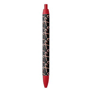 Cady Cane Pen