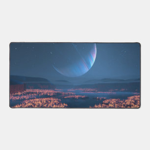 Caelum Moon (Nuit)