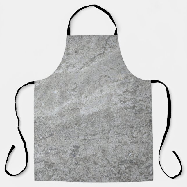 Caernafron Apron (Front)