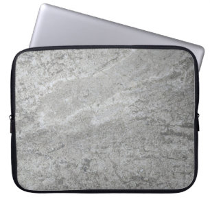 Caernafron Laptop Sleeve