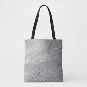 Caernafron Tote Bag