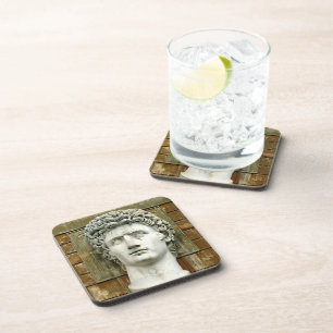 Caesar Augustus Coaster
