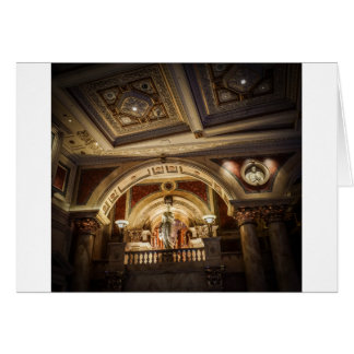 Caesars Palace Las Vegas