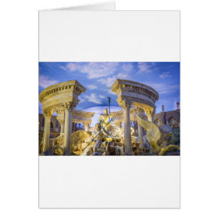 Caesars Palace Las Vegas Statas Hotel Casino