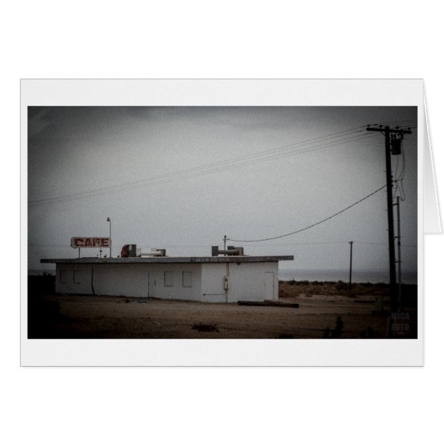 café (Devant horizontal)