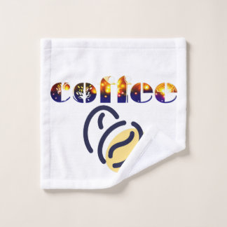 café