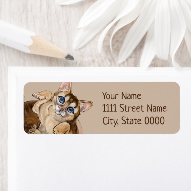 Café (En situation)