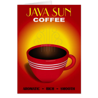 Café