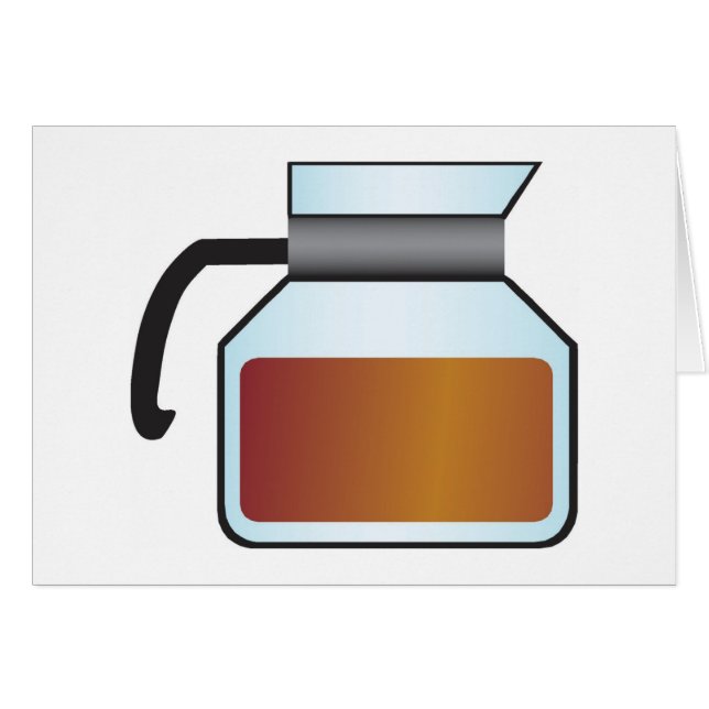 Café (Devant horizontal)