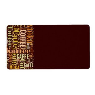 Café