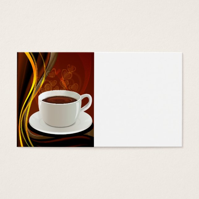Café Art Café (Devant)