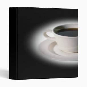 Café Avery Classeur