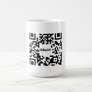 CAFE CUP, ONLINE STORE COFFEE MUG