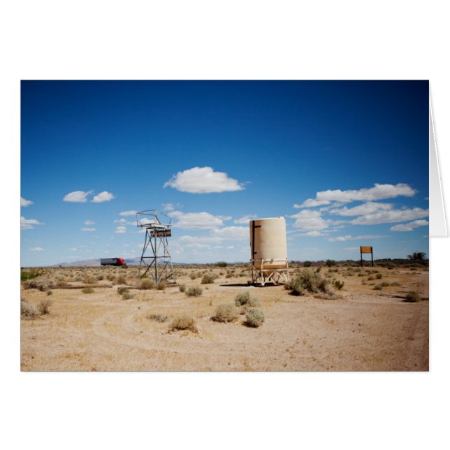 Café de Bagdad (Devant horizontal)