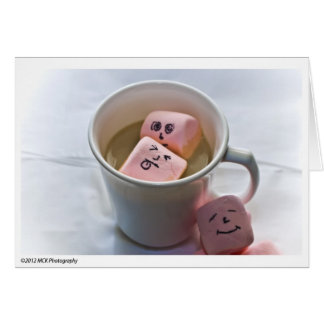 Café de la mort