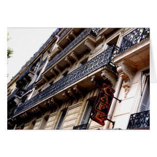 Café de Paris