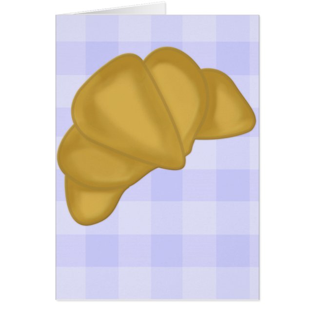 café et pâtisserie (Devant)