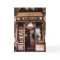 Cafe Florian Venice