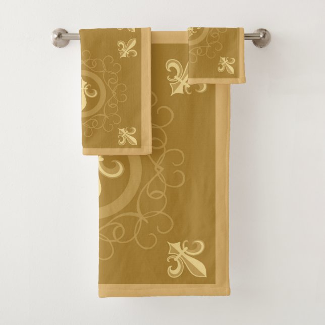 Café français (En situation)