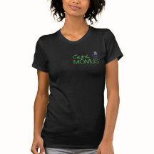 Cafe Momus neon lights diner coffee logo Boheme 