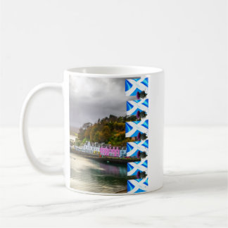 Café Mug