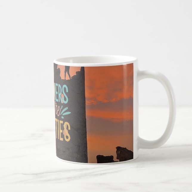 Café Mug (Droite)