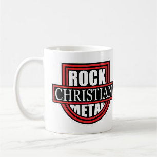 Café Mug