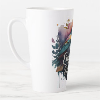 Café Mug