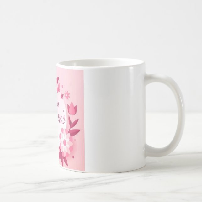 Café Mug (Droite)