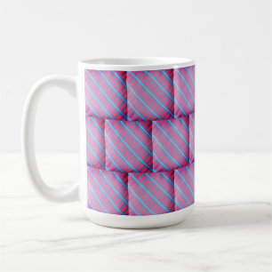 Café Mug