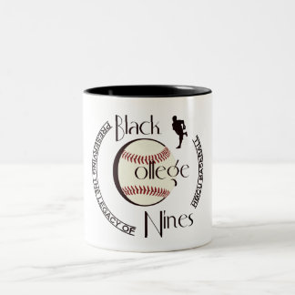 Café Mug