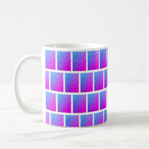 Café Mug