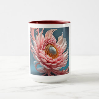 Café Mug