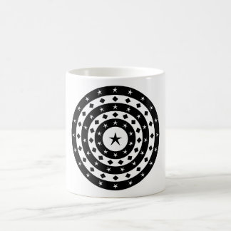 Café Mug / Café Cup