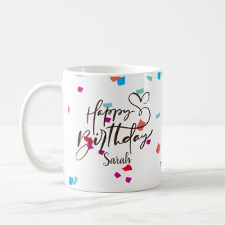 Café Mug Pour Les Amis - Cadeau Pour Les Amis