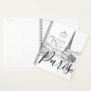 Café Paris