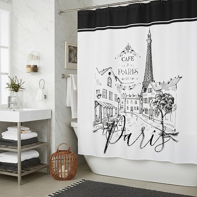 Cafe Paris   (Creator Uploaded)