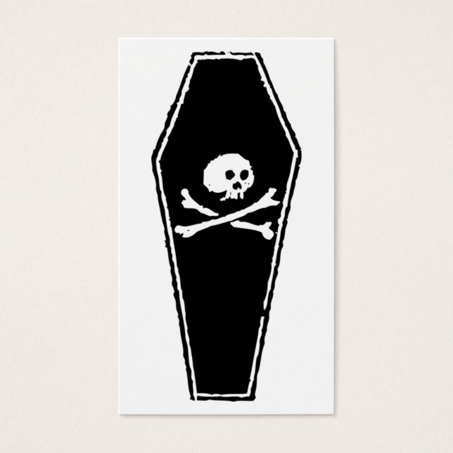 Café pour Marie (Devant)