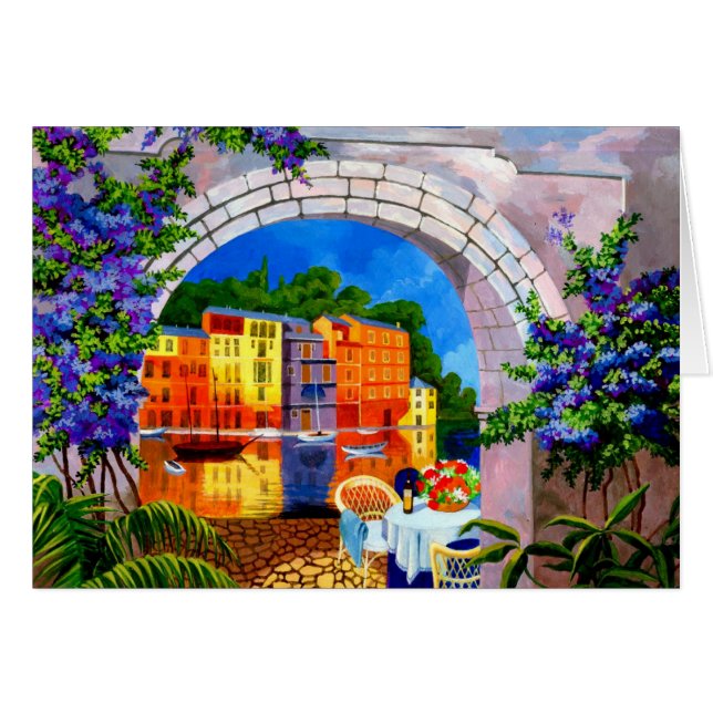 Café Riverside (Devant horizontal)