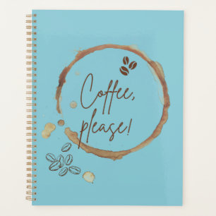 Café S'Il Vous Plaît