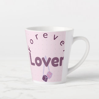 Café tasse pour amoureux en couple