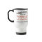 Caffeine Loading Mug