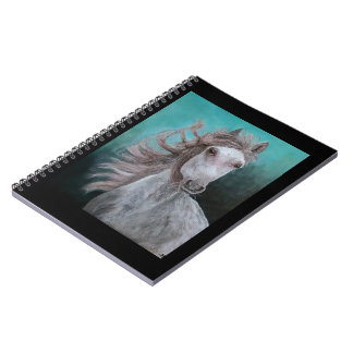 Cahier