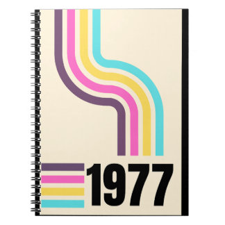 Cahier